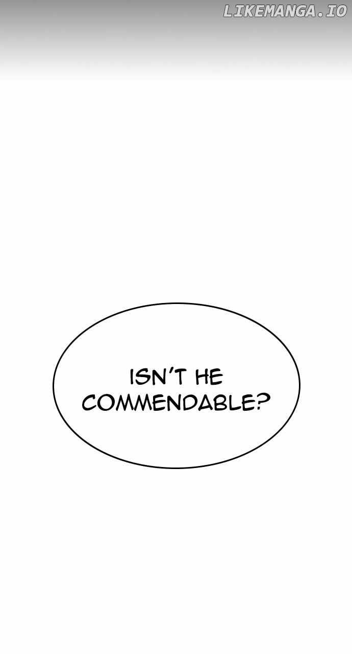 The Regressor Protects Only Me Chapter 25 108